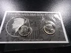  Preview image for John F. Kennedy Half Dollar Collection - 