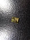  Preview image for 1 Gram .9999 FINE GOLD Valcambi 