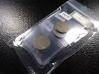  Preview image for Lot of 6 Various Dated Liberty Head 