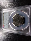  Preview image for 2023-D Eleanor Roosevelt Quarter - PCGS 