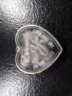  Preview image for 1 oz. .999 FINE SILVER Especially for 