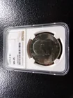  Preview image for 1972-D Eisenhower Dollar - PCGS MS65 