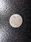  Preview image for 1853 w/ Arrows Seated Liberty Dime 