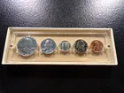 Preview image for 1963 PROOF Year Coin Set in Capitol Case 