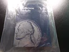  Preview image for Partial 1938-1961 Jefferson Nickel 