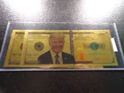  Preview image for Lot of Two Gold *LAYERED* 1 Million 