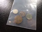  Preview image for Grab Bag of Various Vintage U.S. Coins 