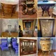 Washington, PA - Quality Furniture, Home Decor, Pa