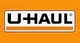 Live Auction U-Haul Storage of Gastonia