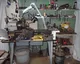 TOOLS, SHOP EQUIPMENT, AUTO & TRACTOR PARTS