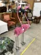 REGULAR FRIDAY AUCTION