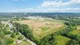 Bankruptcy Auction! Prime Hwy. Dev. â€“