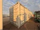 October Online Only Implement and Equipment Auctio