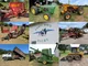 Early Dawn Dairy Farm Retirement Auction