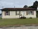 3 Bedroom Home in Ravenswood