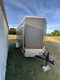 Public Estate Auction
