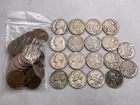  Preview image for Lot# 36 - LOT OF ASSORTED BUFFALO & JEFF 