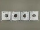  Preview image for Lot# 197 - 1880, 1881, 1882 & 1883 INDIA 