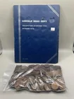  Preview image for Lot# 209 - LARGE LOT OF WHEAT CENTS & WH 