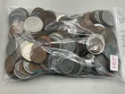  Preview image for Lot# 224 - LARGE LOT OF ASSORTED CANADIA 