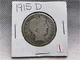 10/17/26 OCTOBER SATURDAY CONSIGNMENT COIN AUCTION