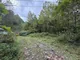 18.8 Surveyed Acres in Boone County