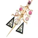 Designer Brand Auction Wednesday October 7th 210