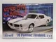 10/16 MODEL KIT AUCTION 300+ LOTS