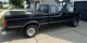 Truck; Guns; Antiques Auction
