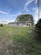 REAL ESTATE PUBLIC AUCTION