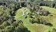 Mobile Home Park, House, and Developable Lot