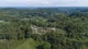 10+ Acre Commercial Property with Salvage License