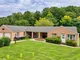 Two-Unit Rental on 1.25 Acres in Chester
