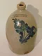 Quality Primitives, Antiques & Collectibles