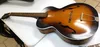 ACOUSTIC GUITAR