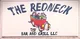 The Redneck Bar & Grill Liquidation Auction
