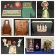 Everything For Everyone EH3 Auction - Ends 10/6