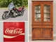 ADKINSON ESTATE PERSONAL PROPERTY AUCTION