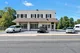 Car Lot / Garage
