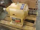 Industrial Equipment, Tools, Cabinets and Supplies