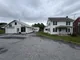 Home in Shady Grove, PA! Featuring 3-4 bedrooms!
