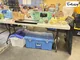 Hall's Auction