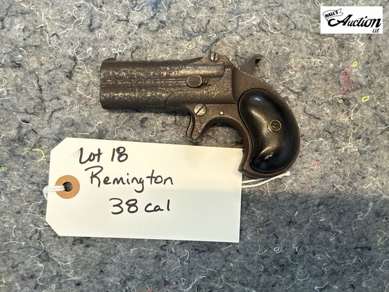 Item Up For Bidding At Auction - Hall's Auction in Marshville, NC