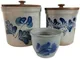 10-08-2026 Vintage Hess's Coll., Stoneware, Quilts