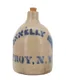 COUNTRY IN OCTOBER AT THE AUCTION- ONLINE ONLY