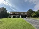 Excellent home on 3 acres in Sharpsburg, MD!