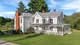 93 Acre Show Cattle & Equine Facility