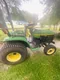 SUMTERVILLE ONSITE AUCTION OCT 17th