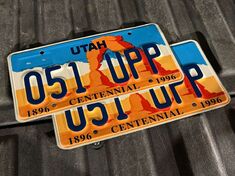Community Saturday Online Auction | October