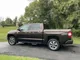 2019 Toyota Tundra 1794 Edition CrewMax - CLOSING!